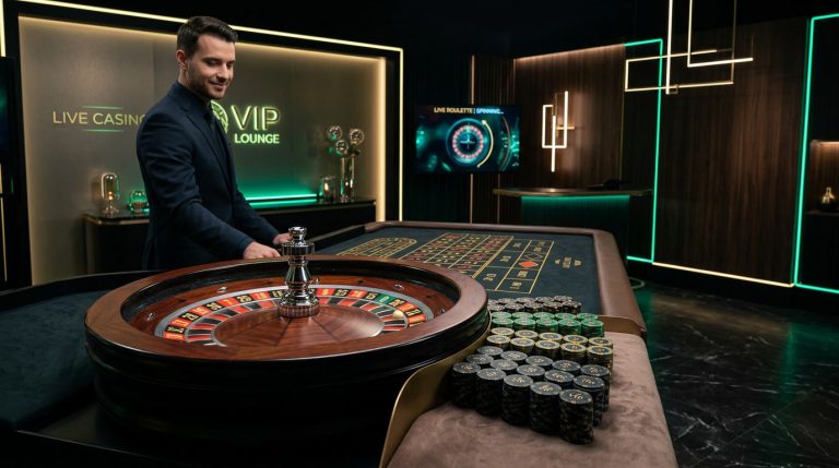casino premium vip, situs casino terpercaya, agen casino resmi, live casino indonesia, kasino vip