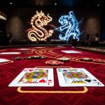 judi dragon tiger, cara main dragon tiger, strategi dragon tiger, kasino online kartu, dragon tiger resmi