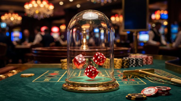 judi sic bo online, aturan main sic bo, strategi tebak dadu, judi dadu koprok, sic bo indonesia